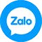 zalo